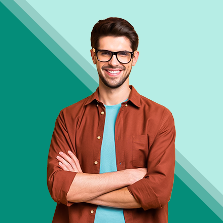 Men Top Wear