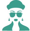 icon