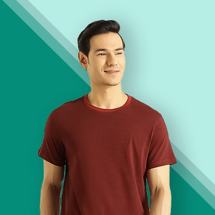 Men's
