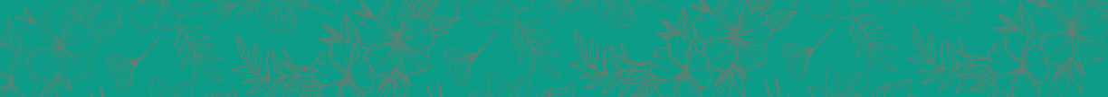 Newsletter background