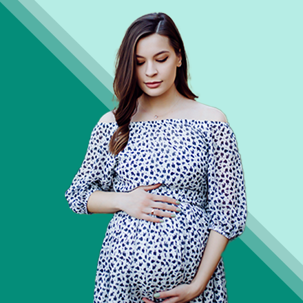 Maternity Wear