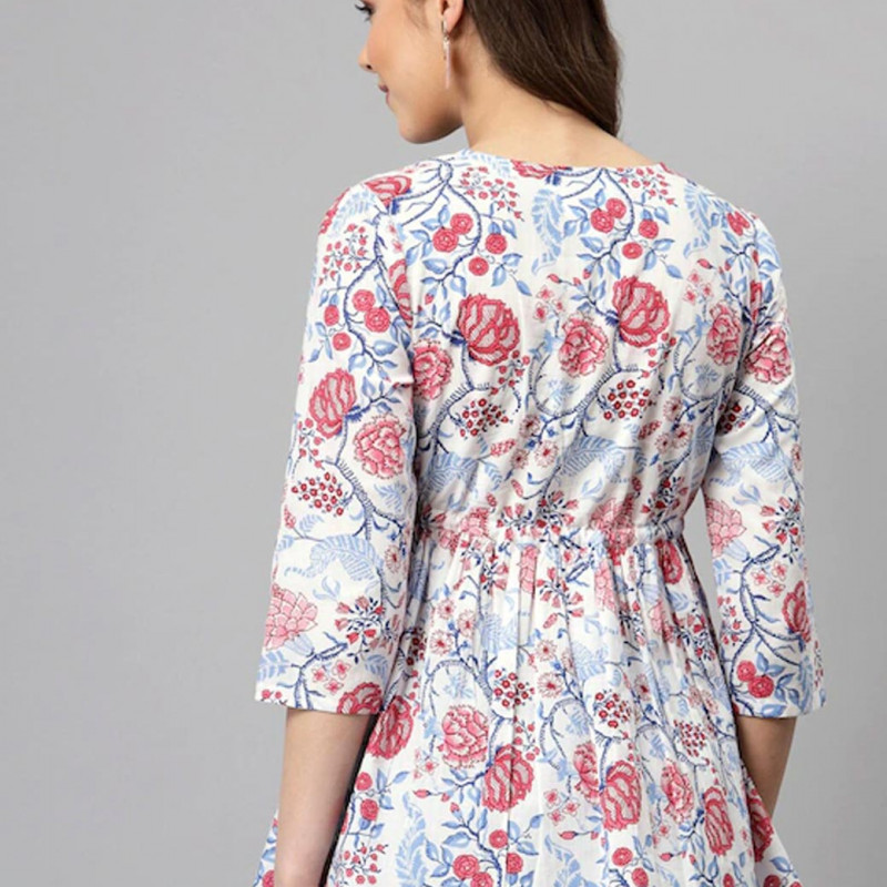 Women Tops