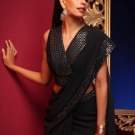 Women Tops