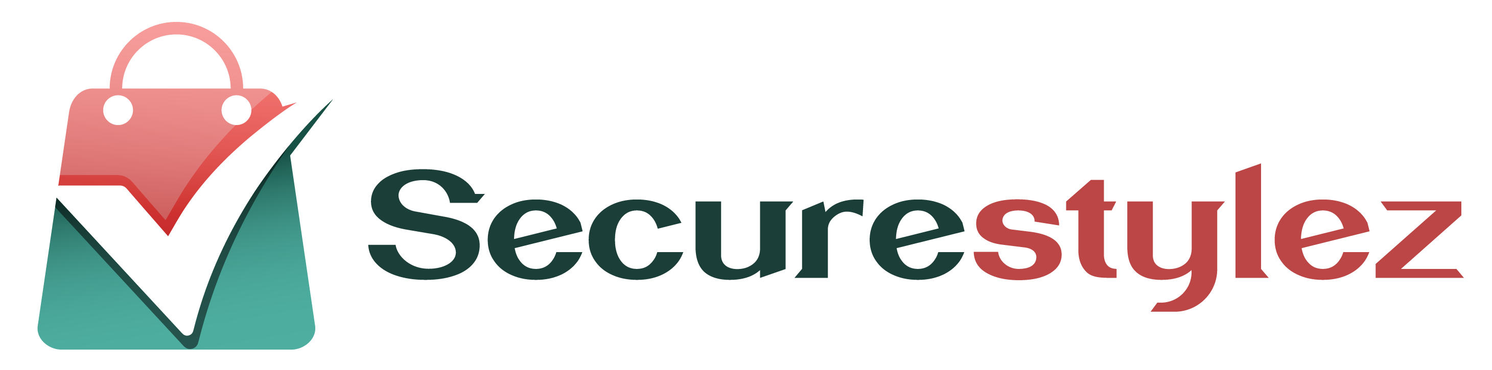 securestylez