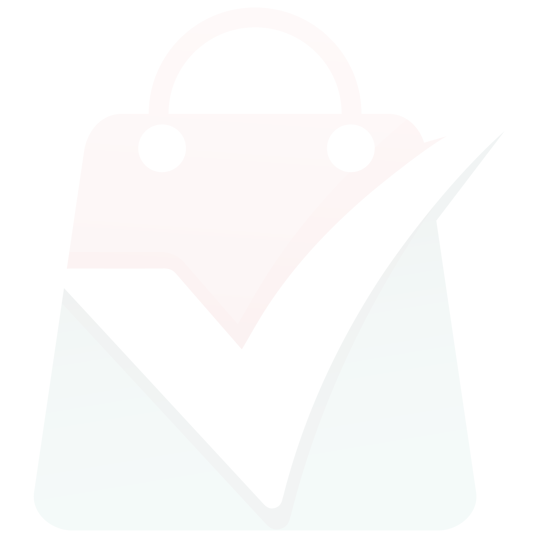 securestylez-favicon-trans-1.png